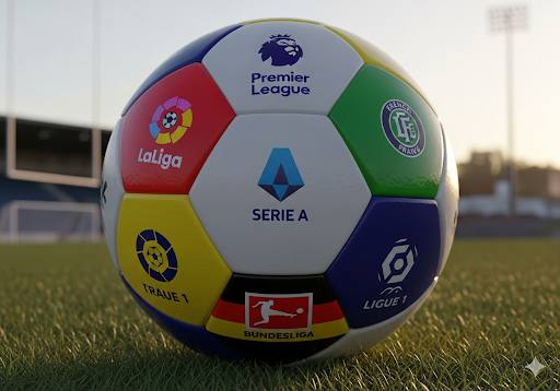 国际标准麻将基本规则